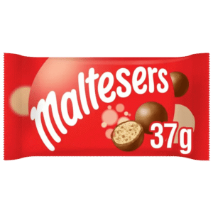 Maltesers 37g