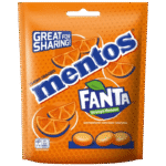MENTOS-FANTA.png