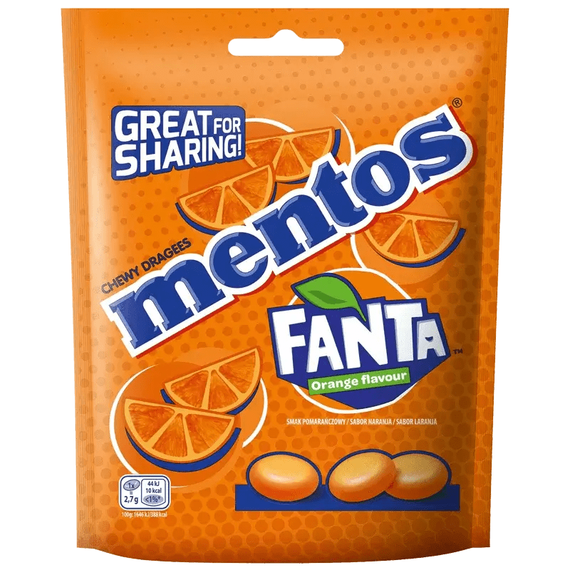 MENTOS-FANTA.png