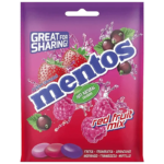 MENTOS-FRUITS-ROUGE.png