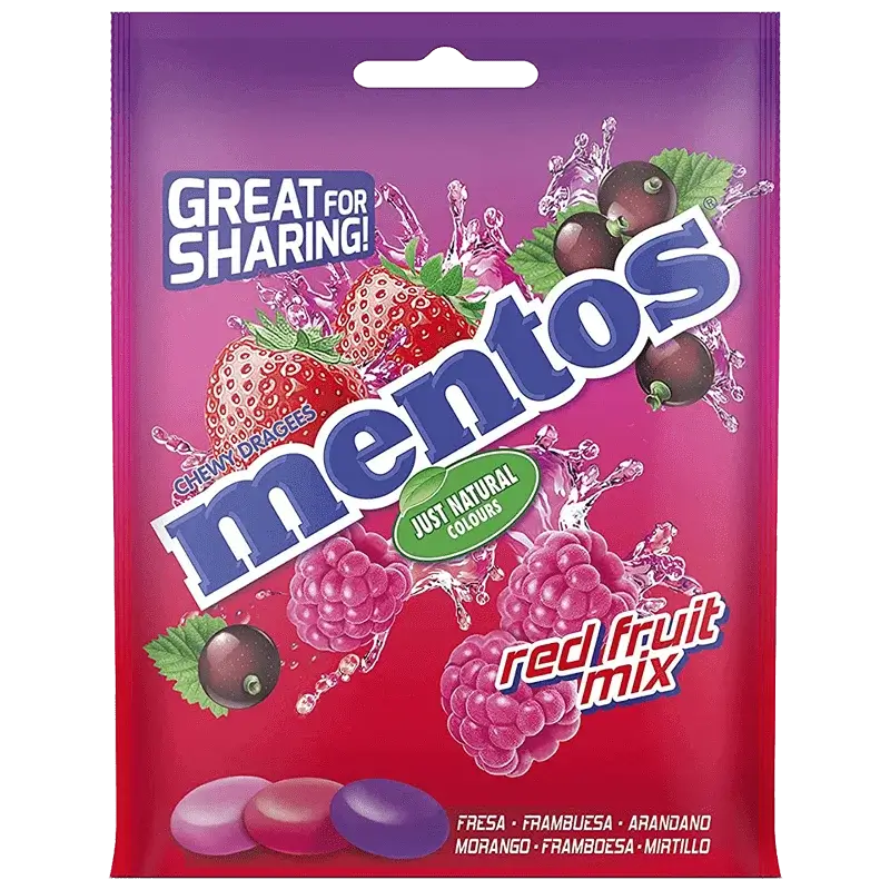 MENTOS-FRUITS-ROUGE.png