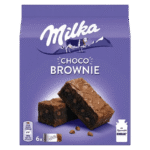MILKA-CHOCO-BROWNIE.png