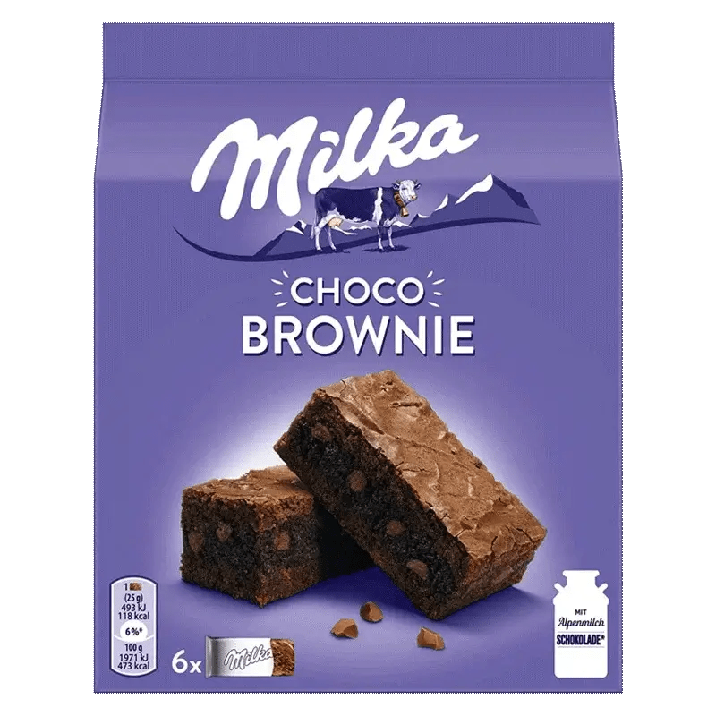 MILKA-CHOCO-BROWNIE.png