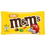 MMs-Cacahuete-45g.png