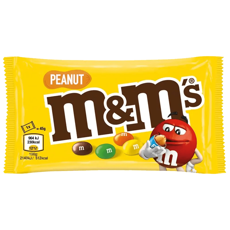 MMs-Cacahuete-45g.png