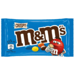 MMs-Crispy-45g.png