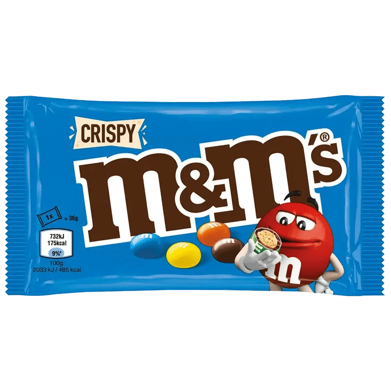 MMs-Crispy-45g.png