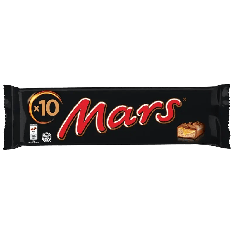 Mars-10-Pieces.png
