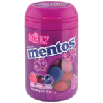 Mentos-Bonbons-Saveur-Baies-90g.png