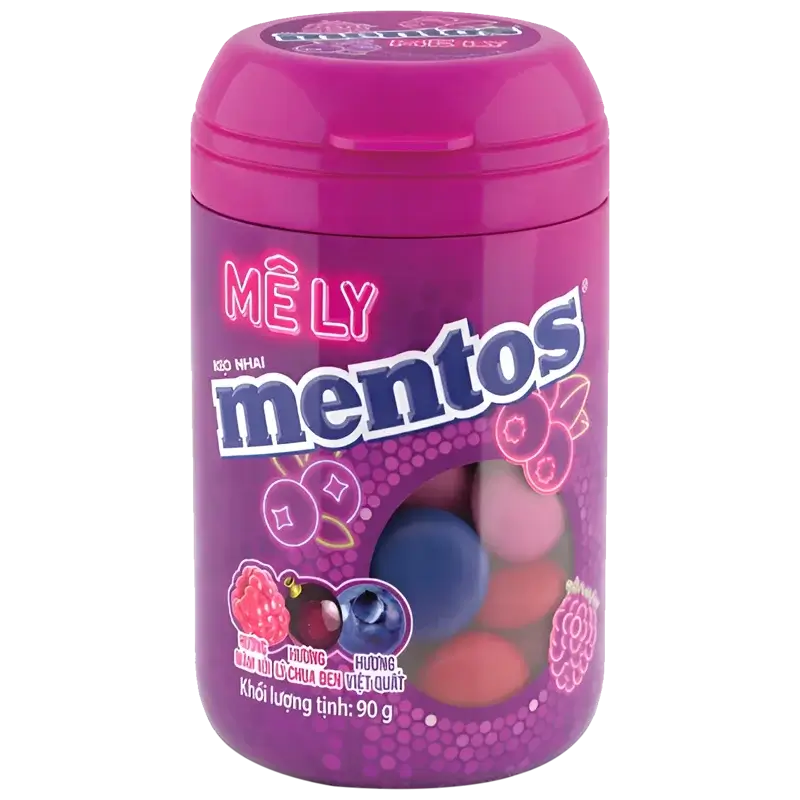 Mentos-Bonbons-Saveur-Baies-90g.png