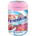 Mentos-Bonbons-Yaourt-Fraise-Peche-90g.png