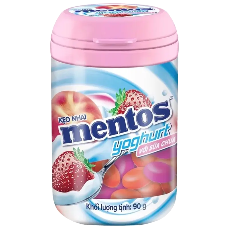 Mentos-Bonbons-Yaourt-Fraise-Peche-90g.png