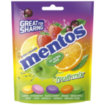 Mentos-Fruit-Mix-160g.png