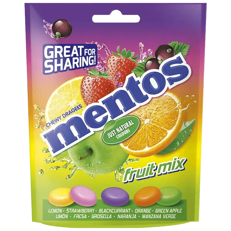 Mentos-Fruit-Mix-160g.png