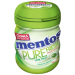 Mentos-Pure-Fresh-Citron-Vert-Menthe-60g.png