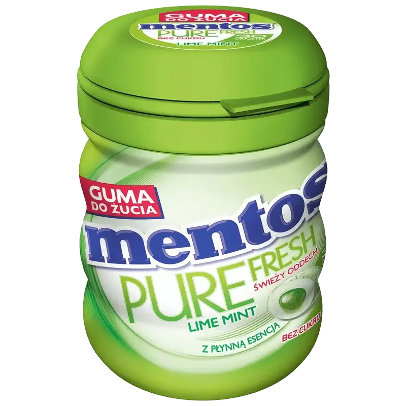 Mentos-Pure-Fresh-Citron-Vert-Menthe-60g.png