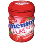 Mentos-Pure-Fresh-Fraise-60g.png