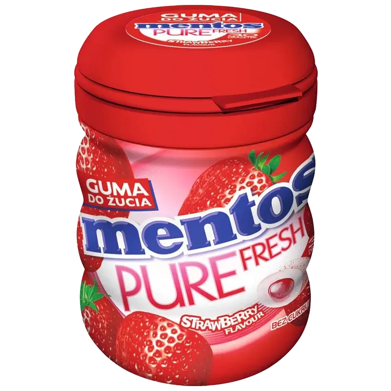 Mentos-Pure-Fresh-Fraise-60g.png