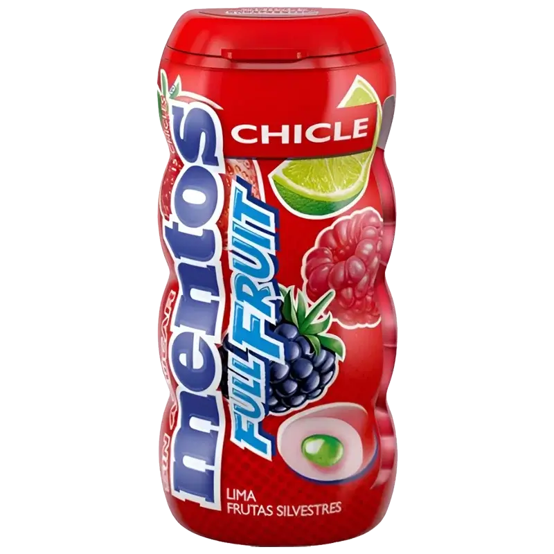 Mentos-Pure-Fresh-Fruits-Des-Bois-Et-Citron-Vert-30g.png