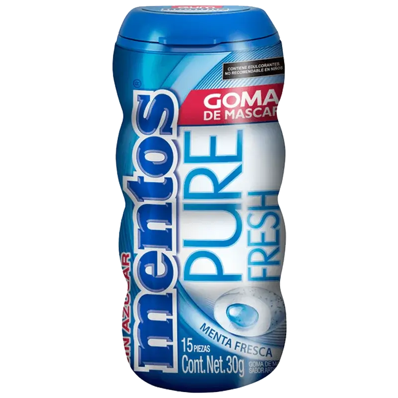 Mentos-Pure-Fresh-Menthe-Fraiche-30g.png