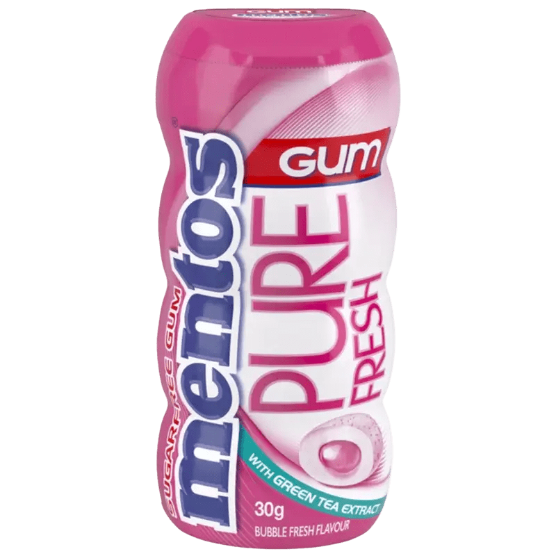 Mentos-Pure-Fresh-Tutti-Frutti-30g.png