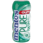Mentos-Pure-Fresh-Wintergreen-30g.png