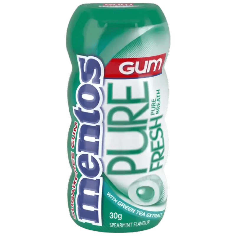 Mentos-Pure-Fresh-Wintergreen-30g.png