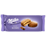 Milka-Choc-Choc-175G.png