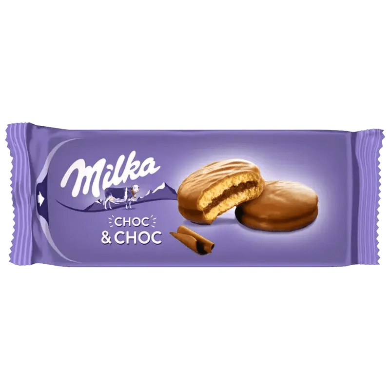Milka-Choc-Choc-175G.png