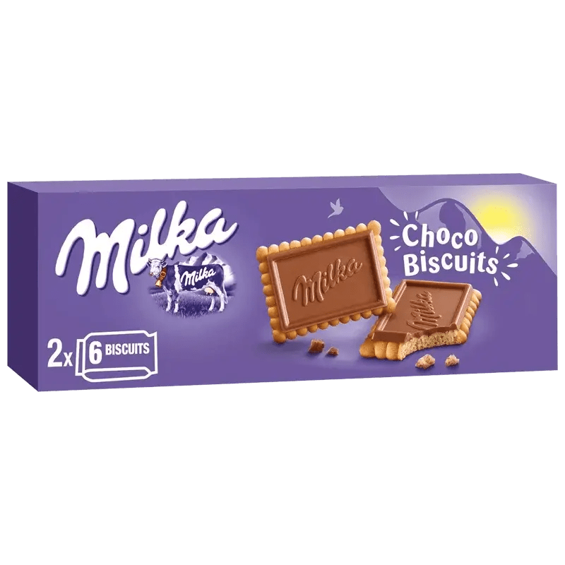 Milka-Choco-Biscuits-150G.png