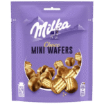 Milka-Choco-Mini-Wafers-110g.png