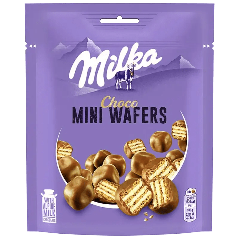 Milka-Choco-Mini-Wafers-110g.png