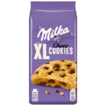 Milka-Choco-cookies-XL-184g.png