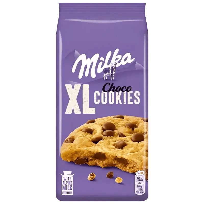 Milka-Choco-cookies-XL-184g.png