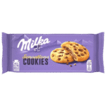Milka-Cookie-Sensations-156g.png