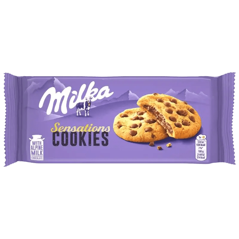 Milka-Cookie-Sensations-156g.png