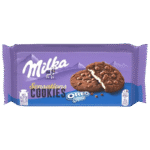 Milka-Cookie-Sensations-Oreo-Creme-156g.png