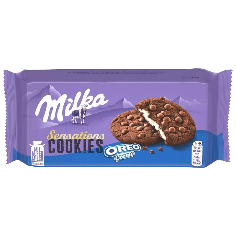 Milka-Cookie-Sensations-Oreo-Creme-156g.png