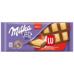 Milka-Lu.png