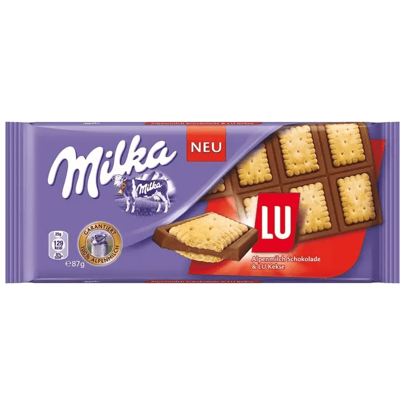 Milka-Lu.png