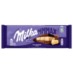 Milka-Mmmax-Trio-Chocolat-280g.png