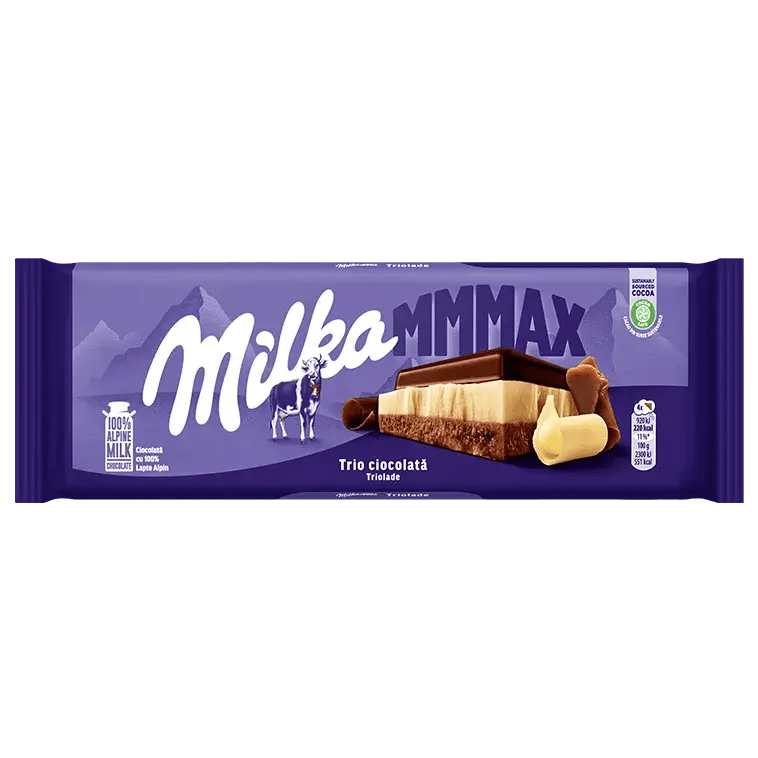 Milka-Mmmax-Trio-Chocolat-280g.png