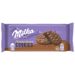 Milka-Sensations-Cookies-Choco-156g.png