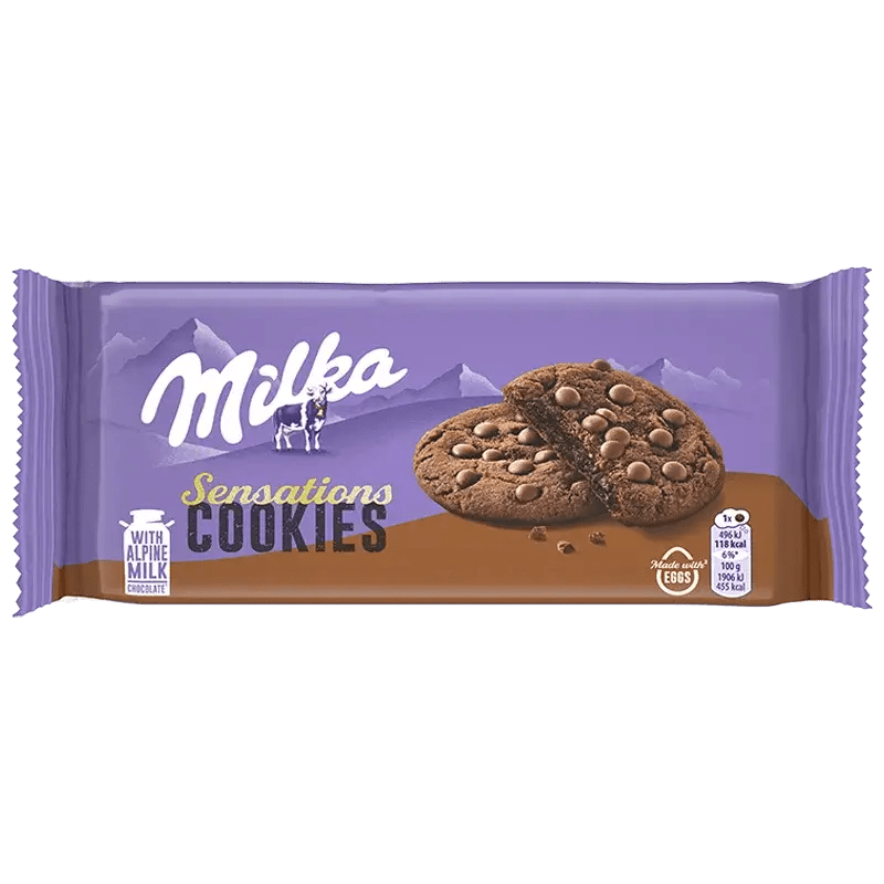 Milka-Sensations-Cookies-Choco-156g.png