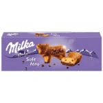 Milka Soft Moo 140g | Offre spéciale
