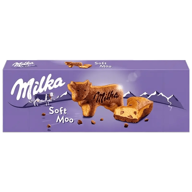 Milka-Soft-Moo-140g.png