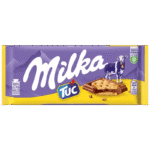 Milka-Tablette-TUC-87g.png