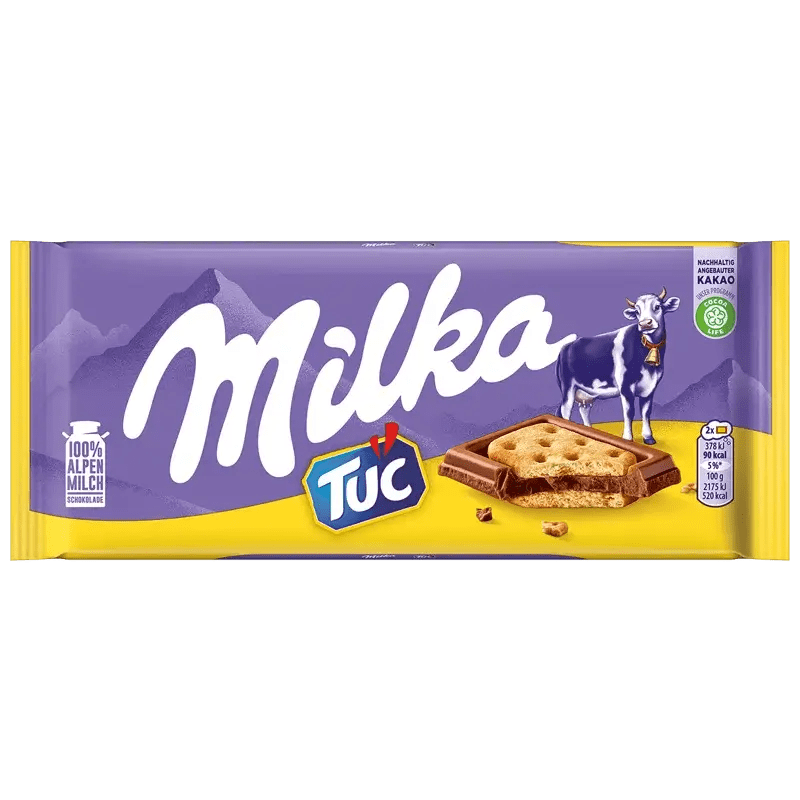 Milka-Tablette-TUC-87g.png