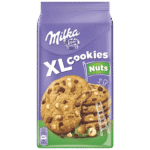 Milka-XL-Cookies-Noisette-184g.png
