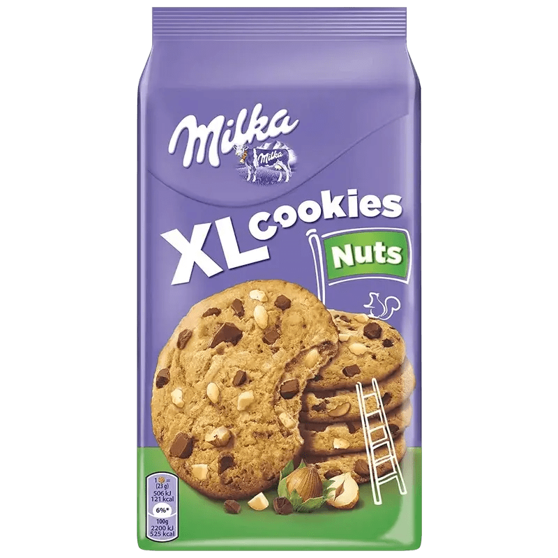 Milka-XL-Cookies-Noisette-184g.png